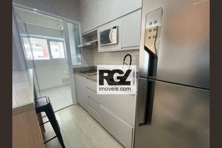 4_photo/94ce021429.ddc503e22290cd13-ATLAS-3e4e690b-b6b2-4b1c-aa02-b3dd8626d314.jpg de apartamento para alugar com 1 quarto, 50m² em Ponta da Praia, Santos