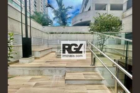 5_photo/94ce021429.ddc503e22290cd13-ATLAS-a966d868-e8cd-411e-9378-cf5b158b7d2e.jpg de apartamento para alugar com 1 quarto, 50m² em Ponta da Praia, Santos