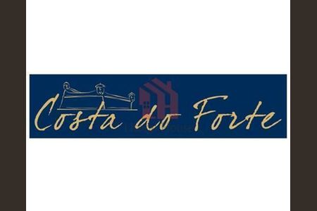 2_photo/94ce02142d.39e32014eda9cf32-ATLAS-0aec49a4-3c03-4c62-8f66-3cde2f49d246.jpg de apartamento à venda com 3 quartos, 120m² em Ponta da Praia, Santos