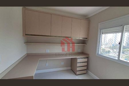 4_photo/94ce02142d.39e32014eda9cf32-ATLAS-0f2aea2f-5fa9-443a-8124-6b2a2ba542b0.jpg de apartamento à venda com 3 quartos, 120m² em Ponta da Praia, Santos