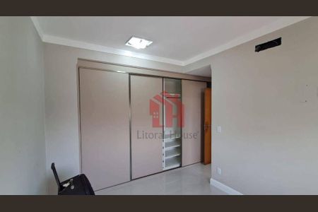 5_photo/94ce02142d.39e32014eda9cf32-ATLAS-1a682d14-4e85-4504-acf7-4512557ced87.jpg de apartamento à venda com 3 quartos, 120m² em Ponta da Praia, Santos