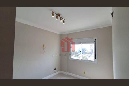 8_photo/94ce02142d.39e32014eda9cf32-ATLAS-3e60bfb1-2bbe-4bfd-914b-c8af0514d276.jpg de apartamento à venda com 3 quartos, 120m² em Ponta da Praia, Santos