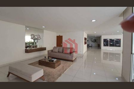 9_photo/94ce02142d.39e32014eda9cf32-ATLAS-3e996942-0a64-4b1e-a898-e1103d934304.jpg de apartamento à venda com 3 quartos, 120m² em Ponta da Praia, Santos