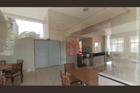 10_photo/94ce02142d.39e32014eda9cf32-ATLAS-4299a4aa-77c2-461f-99eb-d06dc562f210.jpg de apartamento à venda com 3 quartos, 120m² em Ponta da Praia, Santos