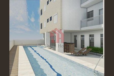 12_photo/94ce02142d.39e32014eda9cf32-ATLAS-4cf702e3-de37-4fb2-8220-51e1685fd72c.jpg de apartamento à venda com 3 quartos, 120m² em Ponta da Praia, Santos