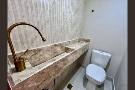 10_photo/94ce02142d.70d42bc12121e670-ATLAS-73c834ce-7f2c-413e-9423-e480b1036f07.jpg de apartamento para alugar com 3 quartos, 120m² em Ponta da Praia, Santos