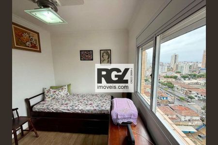 6_photo/94ce02142d.b073fc28758fe378-ATLAS-574838c8-e064-40ba-87fe-36a0eaa1defe.jpg de apartamento à venda com 3 quartos, 119m² em Ponta da Praia, Santos