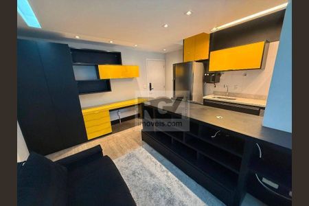 4_photo/94ce02142f.021a3552b0278ab8-ATLAS-1d2870e7-6463-4d88-9c4e-00dfd8562d4f.jpg de apartamento para alugar com 1 quarto, 49m² em Ponta da Praia, Santos