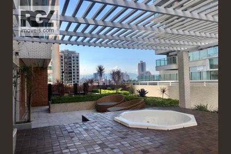 47_photo/94ce02142f.021a3552b0278ab8-ATLAS-5eacd89b-fd39-40d7-91a4-72caf9b8d87b.jpg de apartamento para alugar com 1 quarto, 49m² em Ponta da Praia, Santos