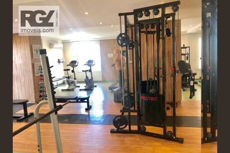 45_photo/94ce02142f.021a3552b0278ab8-ATLAS-6056fd48-da7c-4f54-a910-23ee9b1fcfcd.jpg de apartamento para alugar com 1 quarto, 49m² em Ponta da Praia, Santos