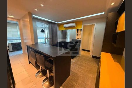 3_photo/94ce02142f.021a3552b0278ab8-ATLAS-75abeb94-7dca-499a-8c2b-1a4e6b0aecb3.jpg de apartamento para alugar com 1 quarto, 49m² em Ponta da Praia, Santos