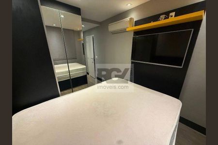 30_photo/94ce02142f.021a3552b0278ab8-ATLAS-97b0e86e-cc5c-4f9c-a8da-7e27524c8efc.jpg de apartamento para alugar com 1 quarto, 49m² em Ponta da Praia, Santos