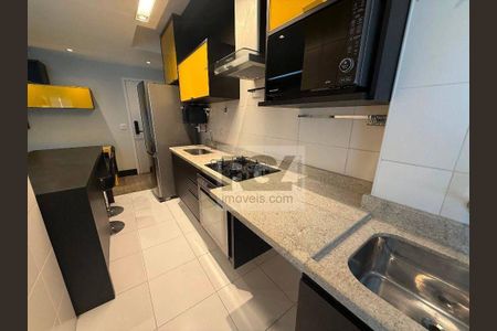 5_photo/94ce02142f.021a3552b0278ab8-ATLAS-a4fc801c-3f37-4760-b07d-3686d2a7bf4e.jpg de apartamento para alugar com 1 quarto, 49m² em Ponta da Praia, Santos