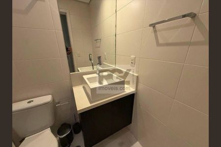 20_photo/94ce02142f.021a3552b0278ab8-ATLAS-bb18dac0-aaf1-4ef4-8e4e-10cbe015e8e5.jpg de apartamento para alugar com 1 quarto, 49m² em Ponta da Praia, Santos