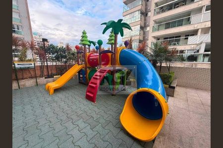 36_photo/94ce02142f.021a3552b0278ab8-ATLAS-d05d44c9-3f8b-4657-b965-eee2cb7050a2.jpg de apartamento para alugar com 1 quarto, 49m² em Ponta da Praia, Santos