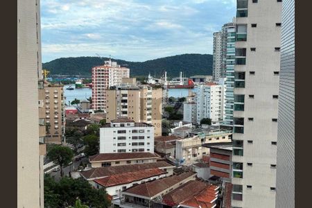 12_photo/94ce02142f.021a3552b0278ab8-ATLAS-d4e53668-e183-4e12-b01b-0c57090f14da.jpg de apartamento para alugar com 1 quarto, 49m² em Ponta da Praia, Santos