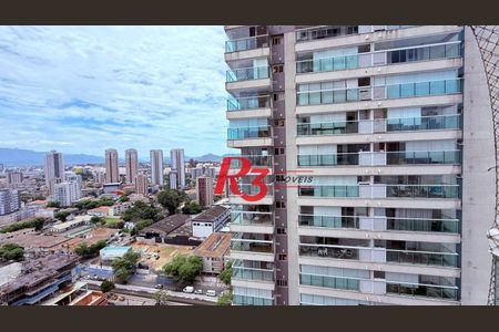 4_photo/94ce02142f.14596320ac8accf5-ATLAS-0b4573e5-3070-4990-bc4e-edffbdb535b2.jpg de apartamento à venda com 1 quarto, 48m² em Ponta da Praia, Santos