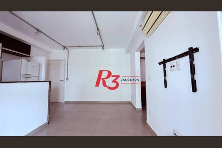 12_photo/94ce02142f.14596320ac8accf5-ATLAS-25da9e9f-dd21-4af5-bc9d-0e7f323ca8d4.jpg de apartamento à venda com 1 quarto, 48m² em Ponta da Praia, Santos