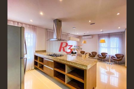 48_photo/94ce02142f.14596320ac8accf5-ATLAS-2c4756a5-cad2-4a27-a26d-e848dfdec6d3.jpg de apartamento à venda com 1 quarto, 48m² em Ponta da Praia, Santos