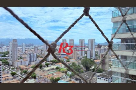 34_photo/94ce02142f.14596320ac8accf5-ATLAS-3905d5be-cd7c-4da3-8d93-6fd2d56d3eaf.jpg de apartamento à venda com 1 quarto, 48m² em Ponta da Praia, Santos