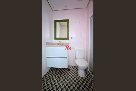 24_photo/94ce02142f.14596320ac8accf5-ATLAS-5de8f421-cdfb-4f21-bfbc-166344c6278d.jpg de apartamento à venda com 1 quarto, 48m² em Ponta da Praia, Santos