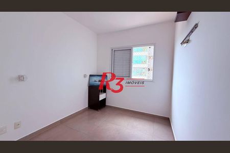 16_photo/94ce02142f.14596320ac8accf5-ATLAS-5f2caa55-772d-4f7d-a1cb-2838b88a2a75.jpg de apartamento à venda com 1 quarto, 48m² em Ponta da Praia, Santos