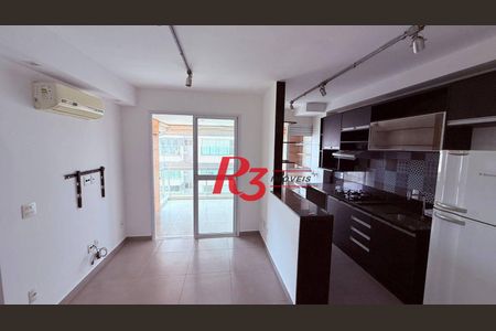 13_photo/94ce02142f.14596320ac8accf5-ATLAS-9b4ed3c1-e9d3-4ee6-b03d-c597d3bb1d85.jpg de apartamento à venda com 1 quarto, 48m² em Ponta da Praia, Santos