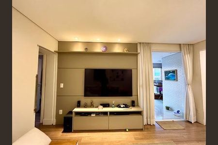 4_photo/94ce02142f.1f3feee2b6c275da-ATLAS-0e0e98a7-296a-4d94-a630-e0e1279b8fc1.jpg de apartamento à venda com 2 quartos, 77m² em Ponta da Praia, Santos