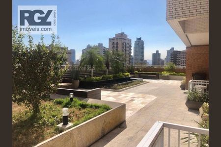 12_photo/94ce02142f.1f3feee2b6c275da-ATLAS-30b9dc27-abe6-4ec6-af7c-cbd283fad5d1.jpg de apartamento à venda com 2 quartos, 77m² em Ponta da Praia, Santos