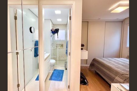 8_photo/94ce02142f.1f3feee2b6c275da-ATLAS-401eff1b-9b88-405a-b784-3ff8e6e40bc5.jpg de apartamento à venda com 2 quartos, 77m² em Ponta da Praia, Santos