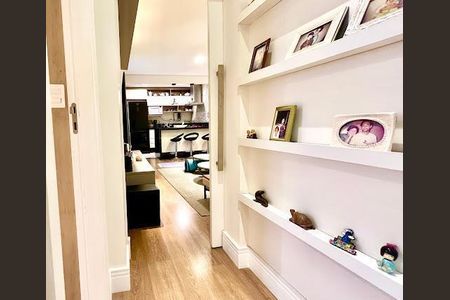 4_photo/94ce02142f.1f3feee2b6c275da-ATLAS-45792cf4-ce9a-4fa2-af82-b12df98b8d44.jpg de apartamento à venda com 2 quartos, 77m² em Ponta da Praia, Santos