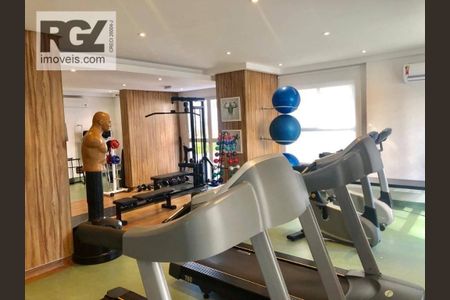 2_photo/94ce02142f.1f3feee2b6c275da-ATLAS-4e1f8360-d83e-4549-a201-11b83ee8c1ce.jpg de apartamento à venda com 2 quartos, 77m² em Ponta da Praia, Santos