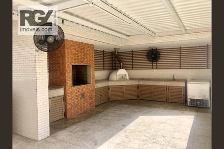 2_photo/94ce02142f.1f3feee2b6c275da-ATLAS-52eedf60-444f-4ec3-9bdc-0c4d3cf6edbd.jpg de apartamento à venda com 2 quartos, 77m² em Ponta da Praia, Santos