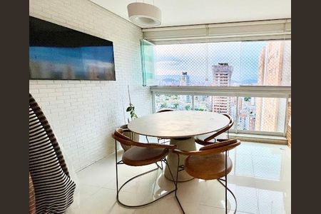 7_photo/94ce02142f.1f3feee2b6c275da-ATLAS-5bbb440a-1a02-43ec-908e-03cf4d8600bb.jpg de apartamento à venda com 2 quartos, 77m² em Ponta da Praia, Santos