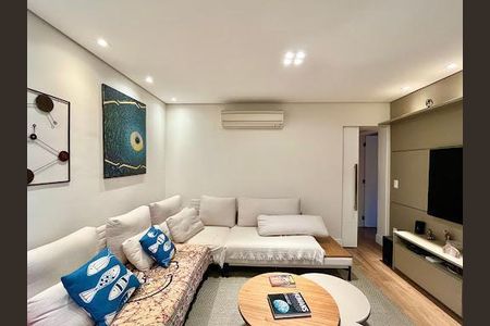 4_photo/94ce02142f.1f3feee2b6c275da-ATLAS-74b6fb09-5421-4ff5-b2d8-ca63553a9a2a.jpg de apartamento à venda com 2 quartos, 77m² em Ponta da Praia, Santos