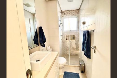 3_photo/94ce02142f.1f3feee2b6c275da-ATLAS-7572864f-d11e-4e8e-b418-54cf02d85987.jpg de apartamento à venda com 2 quartos, 77m² em Ponta da Praia, Santos