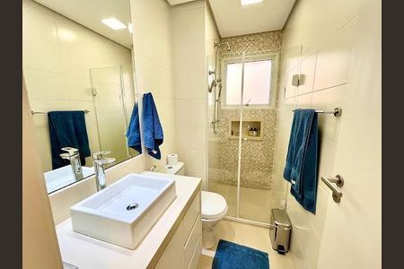 5_photo/94ce02142f.1f3feee2b6c275da-ATLAS-a7ac4f18-d9a0-47d8-b314-7f86f69bb113.jpg de apartamento à venda com 2 quartos, 77m² em Ponta da Praia, Santos