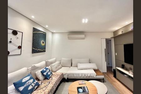 3_photo/94ce02142f.1f3feee2b6c275da-ATLAS-b36c294d-94bc-4d1b-bac7-61b8149b2013.jpg de apartamento à venda com 2 quartos, 77m² em Ponta da Praia, Santos