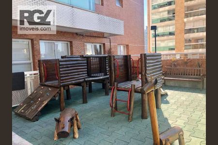 8_photo/94ce02142f.1f3feee2b6c275da-ATLAS-b383e7bd-267b-4519-9b34-499ff89fbf2c.jpg de apartamento à venda com 2 quartos, 77m² em Ponta da Praia, Santos