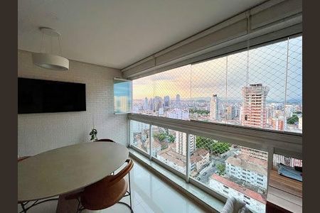 12_photo/94ce02142f.1f3feee2b6c275da-ATLAS-bd73397e-3848-4801-92a2-6ca96fa48907.jpg de apartamento à venda com 2 quartos, 77m² em Ponta da Praia, Santos