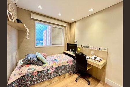 8_photo/94ce02142f.1f3feee2b6c275da-ATLAS-c7934f97-4a5f-4057-afe5-e9551aa4b1b3.jpg de apartamento à venda com 2 quartos, 77m² em Ponta da Praia, Santos