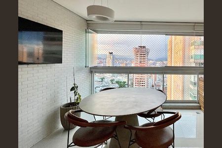 11_photo/94ce02142f.1f3feee2b6c275da-ATLAS-d8d3f94c-84c2-4643-a350-97253beb27f5.jpg de apartamento à venda com 2 quartos, 77m² em Ponta da Praia, Santos