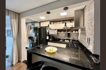 6_photo/94ce02142f.1f3feee2b6c275da-ATLAS-db61eb2e-89f8-4428-9cca-2b2c02bc7371.jpg de apartamento à venda com 2 quartos, 77m² em Ponta da Praia, Santos