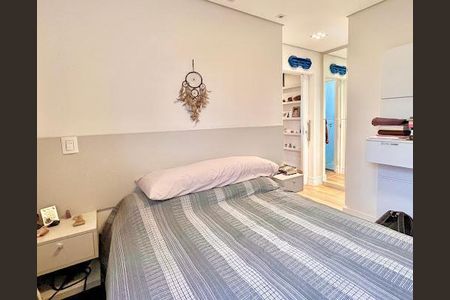 5_photo/94ce02142f.1f3feee2b6c275da-ATLAS-e99ce393-d836-4cfc-b60e-bcae9e8485bc.jpg de apartamento à venda com 2 quartos, 77m² em Ponta da Praia, Santos