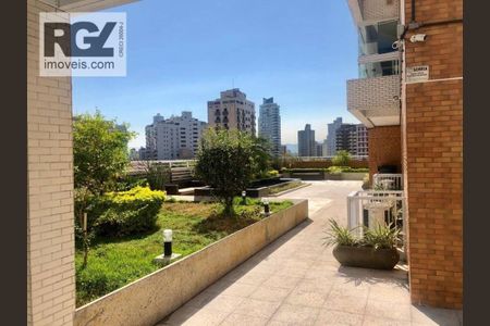 6_photo/94ce02142f.67caa7fdd0e76a0a-ATLAS-3bd97a53-86ad-4d69-a232-5e03372f69ca.jpg de apartamento para alugar com 1 quarto, 49m² em Ponta da Praia, Santos