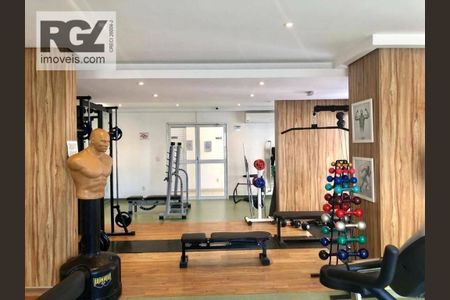 9_photo/94ce02142f.67caa7fdd0e76a0a-ATLAS-c01b6f0d-3ac0-4b68-aa51-e40f94b74ac1.jpg de apartamento para alugar com 1 quarto, 49m² em Ponta da Praia, Santos