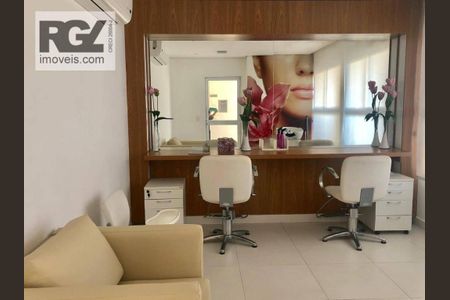 3_photo/94ce02142f.7c757a7d3362574d-ATLAS-11c0b6bf-4e84-493d-9d8e-8853bfec73e7.jpg de apartamento para alugar com 1 quarto, 49m² em Ponta da Praia, Santos