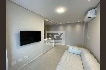 8_photo/94ce02142f.7c757a7d3362574d-ATLAS-5c3bc832-9ed3-4e41-ba12-e30cb7dd8629.jpg de apartamento para alugar com 1 quarto, 49m² em Ponta da Praia, Santos