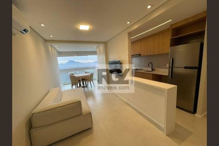 10_photo/94ce02142f.7c757a7d3362574d-ATLAS-e5d760ef-80e3-45da-946d-19018ff2cd29.jpg de apartamento para alugar com 1 quarto, 49m² em Ponta da Praia, Santos