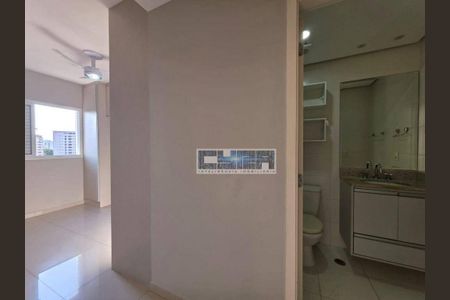 4_photo/94ce02142f.7d44486df2fbe63f-ATLAS-07190a5c-9dc8-44c1-a47b-cd03662ae993.jpg de apartamento à venda com 1 quarto, 48m² em Ponta da Praia, Santos